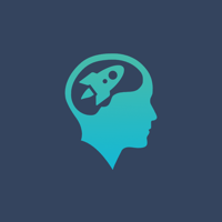 Календарь без мастурбации для iOS