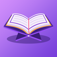 Коран На Русском — القرآن для iOS