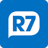 R7 — notícias da Record для Android