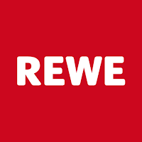 REWE — Supermarkt для Android