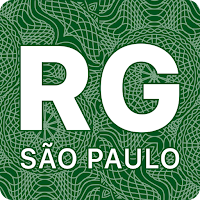 RG Digital São Paulo для Android