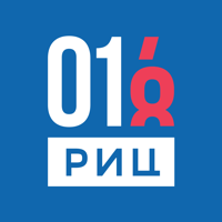 РИЦ 018 для iOS