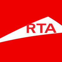 RTA Dubai для iOS