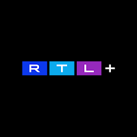 RTL+ для Android