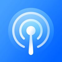 Radio App — FM Transmitter для iOS