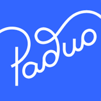 Радио Для Двоих для iOS