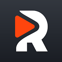 Радио. Единый радиоплеер для Android