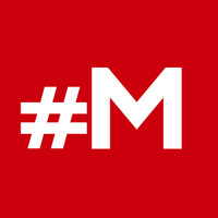 Радио «Говорит Москва» для iOS