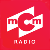 Радио MCM для iOS