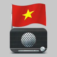 Radio Vietnam đài phát thanh для Android