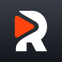 Радио. Единый радиоплеер для iOS