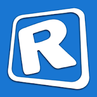 RadiosNet для Android