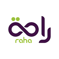 Raha — راحة для Android
