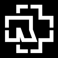 Rammstein для Android