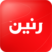 Raneen для Android