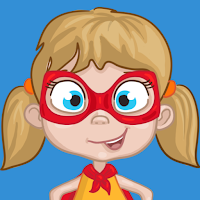 Привет, логопед! Запуск речи для Android