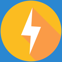 Тренер скорости реакции для iOS