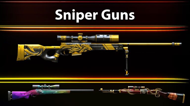 Звуки оружия — Оружие для Android — скриншот 3