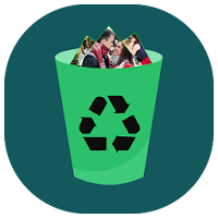 Корзина для фотографий для Android