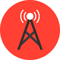 Цева Адом — צבע אדום для Android