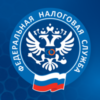 Реестр ЗАГС для iOS