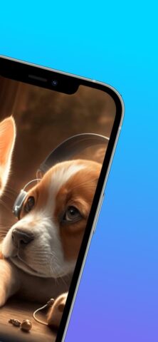 Расслабляющая кошачья музыка для iOS — скриншот 2