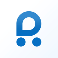 Rentalcars.com, аренда авто для iOS