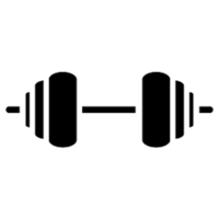 ПМ Калькулятор для iOS