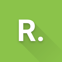 Repetitor.ru — Для репетиторов для iOS