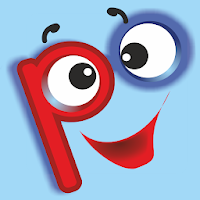 Решалка — ГДЗ для Android