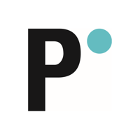 Республика — книжный магазин для iOS