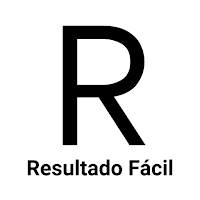 Resultado Fácil для Android
