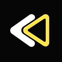 Loop: Reverse Audio & Video для iOS