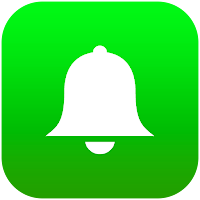 Ringtone iOS для Android