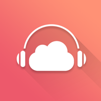 песни на звонок для iOS