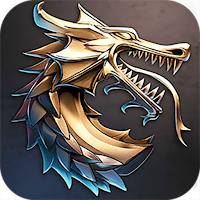 Rise of Castles: Ice and Fire для Android