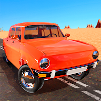 Road Trip Game для Android