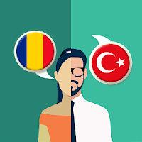 Romanian-Turkish Translator для Android