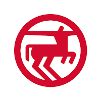 Rossmann — Coupons & Angebote для Android