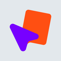 Ростелеком Абонент для iOS