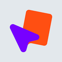 Ростелеком Абонент для Android