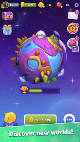 Run Guys: Knockout Royale для Android — скриншот 5