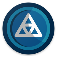 Руна Дня — Значение Рун для iOS