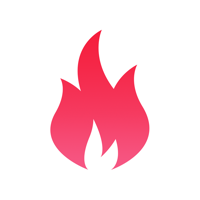 Бег для Похудения от Slimkit для iOS