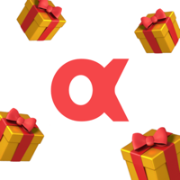 РусАлка для iOS