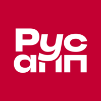 Русский аппетит для iOS