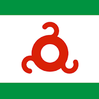 Русско-ингушский разговорник для Android