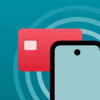 Рутокен VCR для iOS