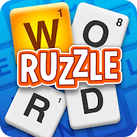 Ruzzle для Android