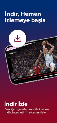 S Sport Plus для Android — скриншот 5